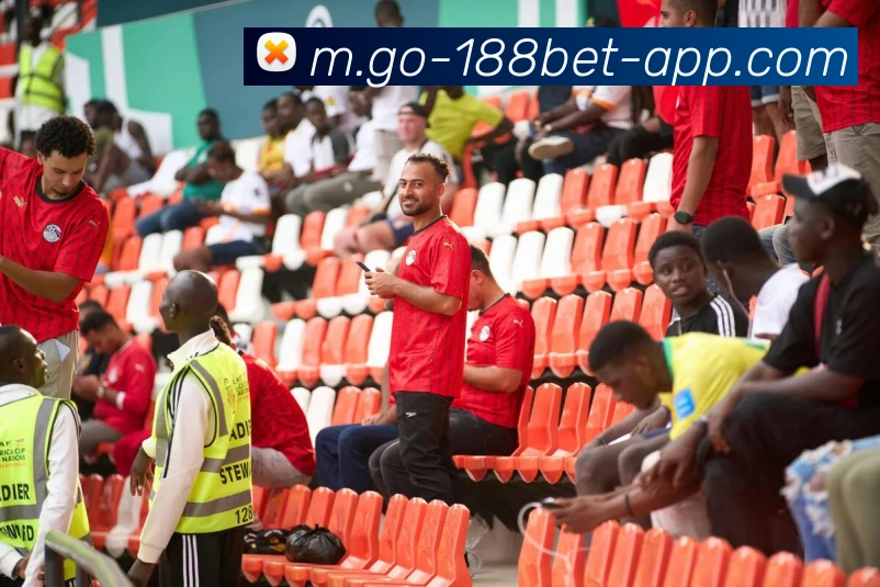 App Interface Preview