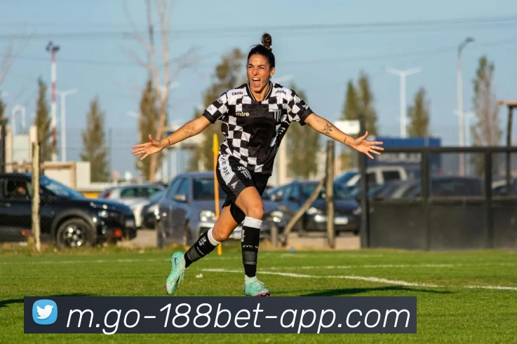 数据防护可视化