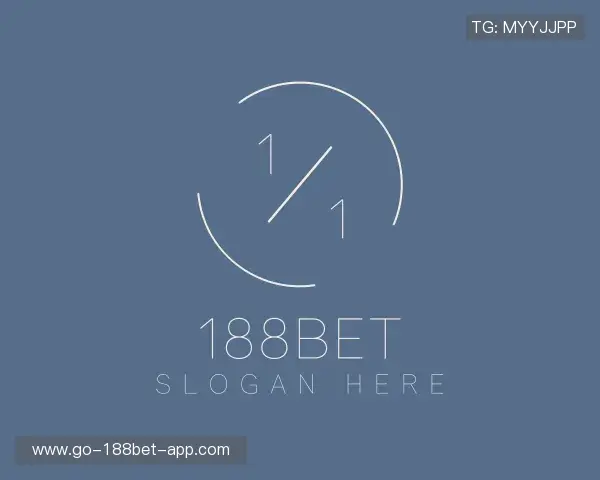 认识188bet官方网站