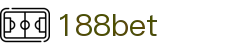 188bet中国入口-官方体育娱乐直达