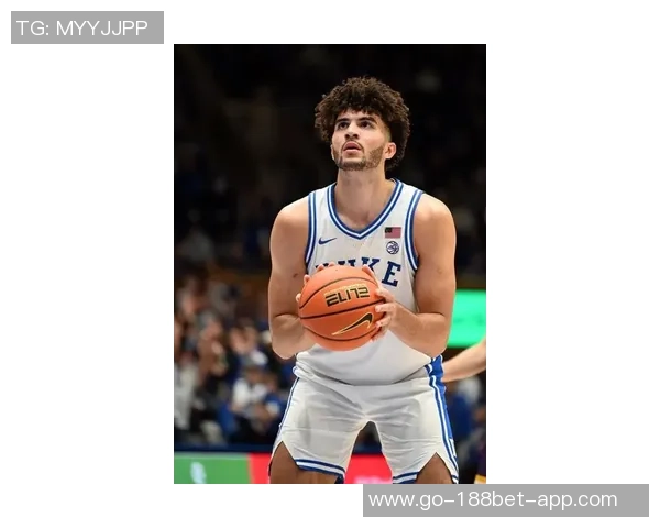 卡梅隆布泽尔高效表现助杜克险胜9助攻4抢断展现全能实力